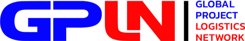 GPLN-Logo.gif